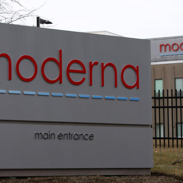 IZMEĐU 25, DO NAJVIŠE 37: Poznata je CENA VAKCINE MODERNE, BIĆE DOSTUPNA ZA  SVAČIJI DŽEP!