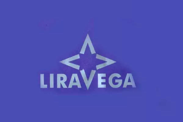 ČOVEK SENKA PREPORUČUJE: Ovo je pet albuma koje bi trebalo da preslušate danas (AUDIO)