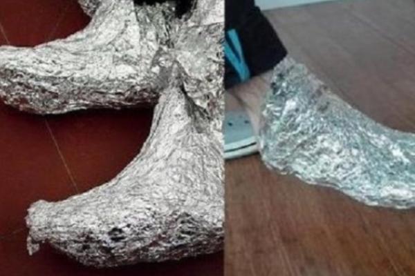 FOLIJA NEMA EFEKAT KOD LEČENJA: To je činjenica