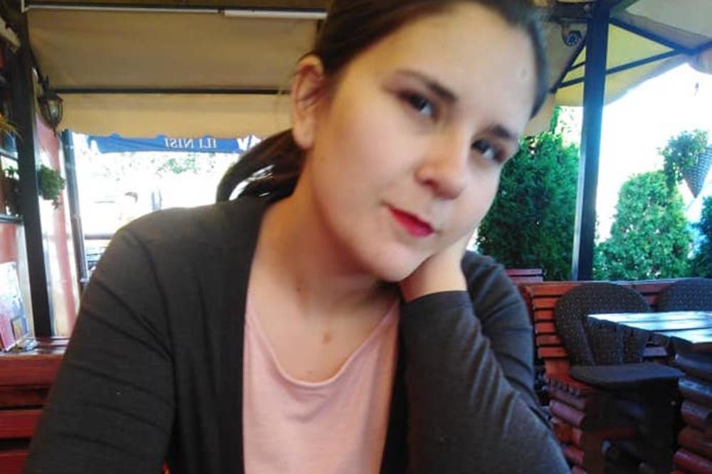 MILICI SU REKLI DA NIJE ZA MENE, ALI JA SAM JE VOLEO: Muž devojke koja se obesila, morao da ide na poligraf