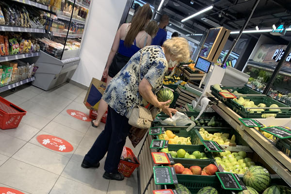 JESTE LI ČULI ZA BEĆARSKI ZAKON U SRBIJI? Udara po džepu jednu vrstu ljudi, ali rešava MNOGO VAŽNU STVAR