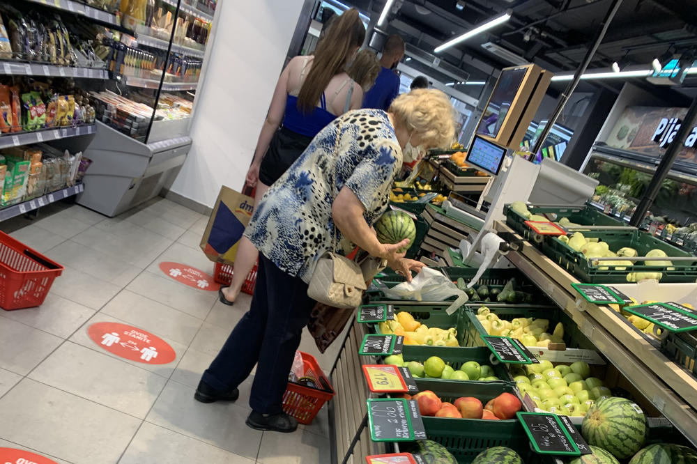 JESTE LI ČULI ZA BEĆARSKI ZAKON U SRBIJI? Udara po džepu jednu vrstu ljudi, ali rešava MNOGO VAŽNU STVAR