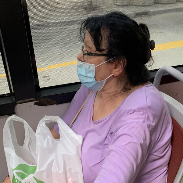 SA BROJEM ZARAŽENIH RASTE I RADIJUS ZA NOŠENJE MASKI! OVE nove mere će ŠOKIRATI mnoge!