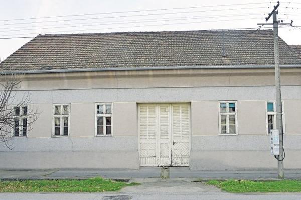 OVO JE UKLETA KUĆA U BELOJ CRKVI: U njoj se razboljevali, UMIRALI, sve je počelo kad je NEŠTO PUKLO