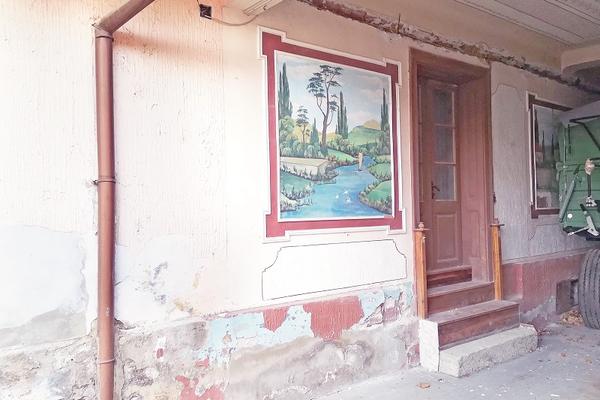 RUSKA MAFIJA JE UPADALA U KUĆE I UBIJALA LJUDE ZBOG OVOGA! Tu jednu stvar svi imamo u svom domu!