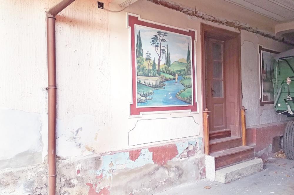 RUSKA MAFIJA JE UPADALA U KUĆE I UBIJALA LJUDE ZBOG OVOGA! Tu jednu stvar svi imamo u svom domu!