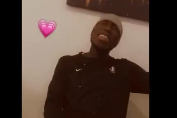 Snimak koji lomi srca, boli i ne prestaje: Srpkinja ne može da se oporavi od smrti Majkla Odža!