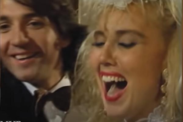 ZAVIRITE NA NAJSKUPLJE SVADBE NAŠIH POZNATIH LIČNOSTI! Sve je počelo od Brenine, ali jedna je ipak NAJGLAMUROZNIJA