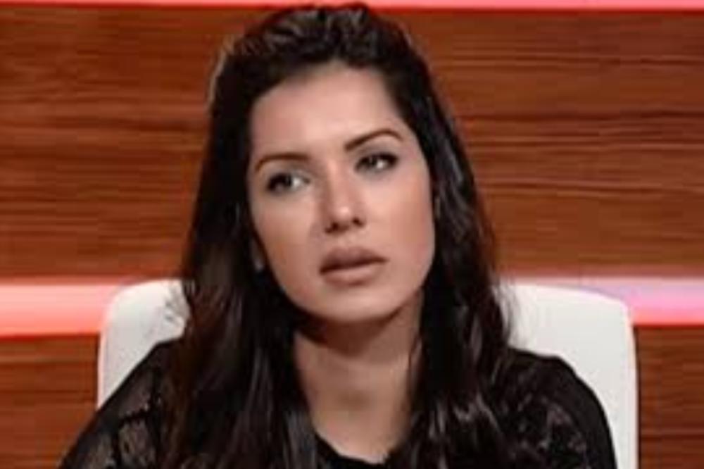 DECA TANJE SAVIĆ IZAŠLA IZ SRBIJE SA PASOŠIMA AUSTRALIJE: Oglasio se MUP SRBIJE sa novim ninformacijama o slučaju!