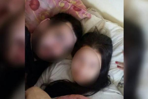 OVO JE OTAC - UBICA SVOG DETETA! Mihajlo tukao sinčića DO SMRTI, izjavio da mu je udario samo par šamara (FOTO)