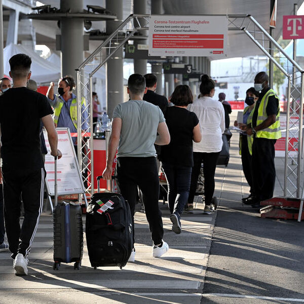 Hrvat otišao u Nemačku, pa onim što mu se desilo šokirao ceo region: "Nemoj bezveze da pričaš" - nisu ga ŠTEDELI!