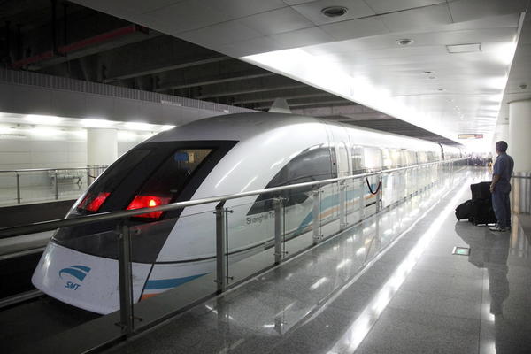 Na jesen primopredaja mađarskog dela pruge Beograd-Budimpešta! Još malo pa do Mađarske vozom za 2 sata i 45 minuta