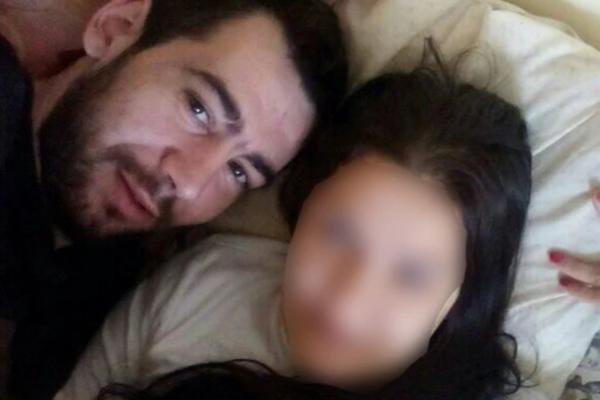 UBIO TEK ROĐENOG SINA JER JE PLAKAO: Mišela Tota osudili na 18 godina zatvora