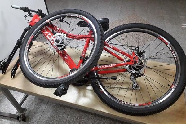 8 DRŽAVLJANA BUGARSKE POKUŠALO NEVIĐENU MISIJU! Bukvalno ne verujemo šta su sve probali da unesu u Srbiju