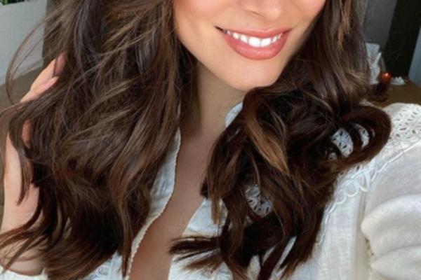 SA ČETIRI GODINE JE POBEGLA SA BALKANA! Živela u 12 kvadrata, jedva imala za doručak, a onda se desilo BOŽIJE ČUDO!