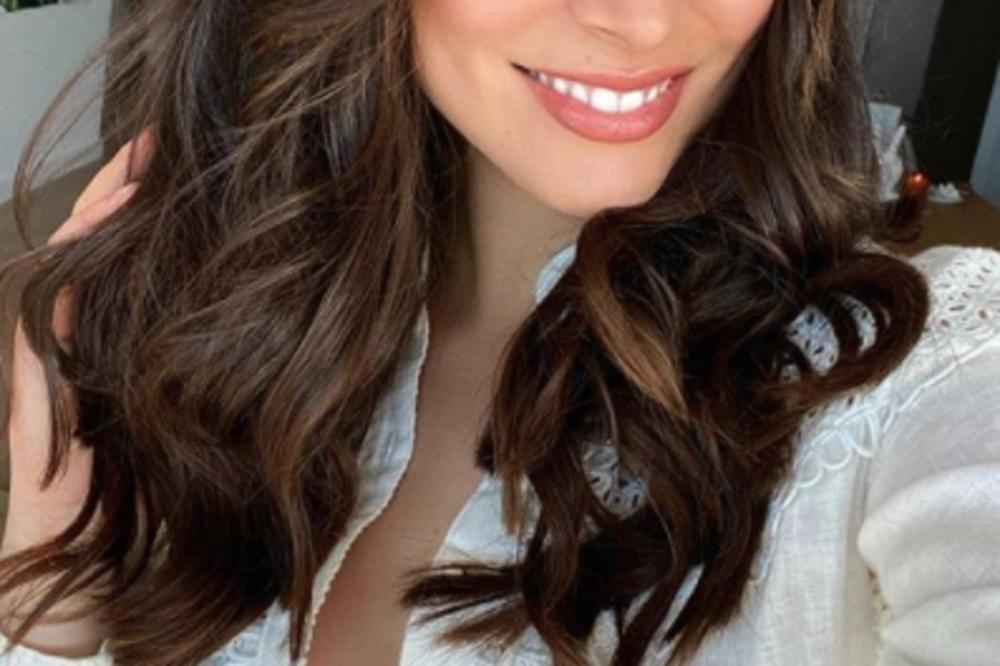 SA ČETIRI GODINE JE POBEGLA SA BALKANA! Živela u 12 kvadrata, jedva imala za doručak, a onda se desilo BOŽIJE ČUDO!