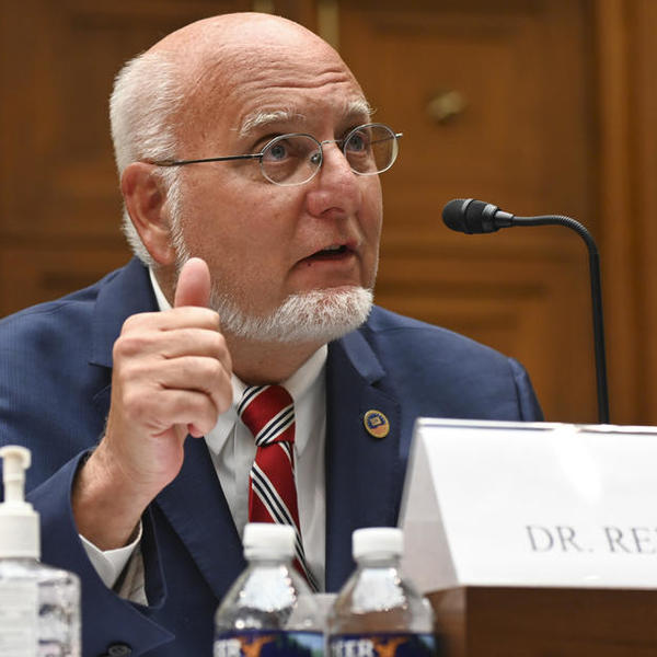 KRAJ VAKCINACIJE DO JULA 2021. GODINE: Ovaj čovek je objasnio SVE DETALJE