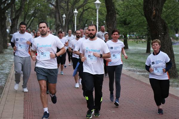 SJAJAN POTEZ U DOBA KORONE: Ana i Vlade Divac pomažu ugroženim đacima!