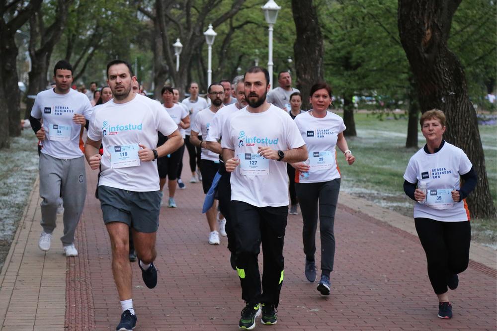 SJAJAN POTEZ U DOBA KORONE: Ana i Vlade Divac pomažu ugroženim đacima!