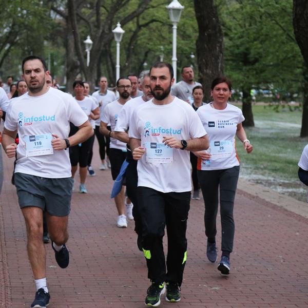 SJAJAN POTEZ U DOBA KORONE: Ana i Vlade Divac pomažu ugroženim đacima!