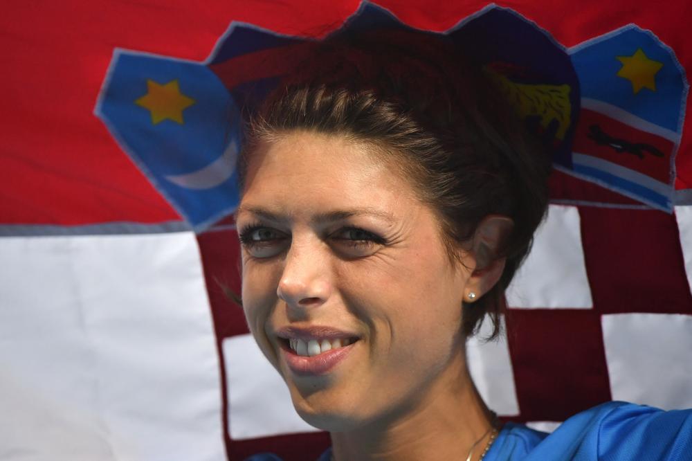 VLAŠKA MAGIJA BLANKE VLAŠIĆ: Sve što je rekla pre 4 godine, u 2020. se obistinilo!