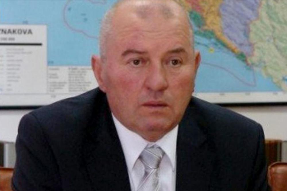 KO JE BIO JOZO BOGDAN, KRALJ ALUMINIJUMA I 1 OD NAJBOGATIJIH LJUDI NA BALKANU? Završio je bizarno, ubila ga osa