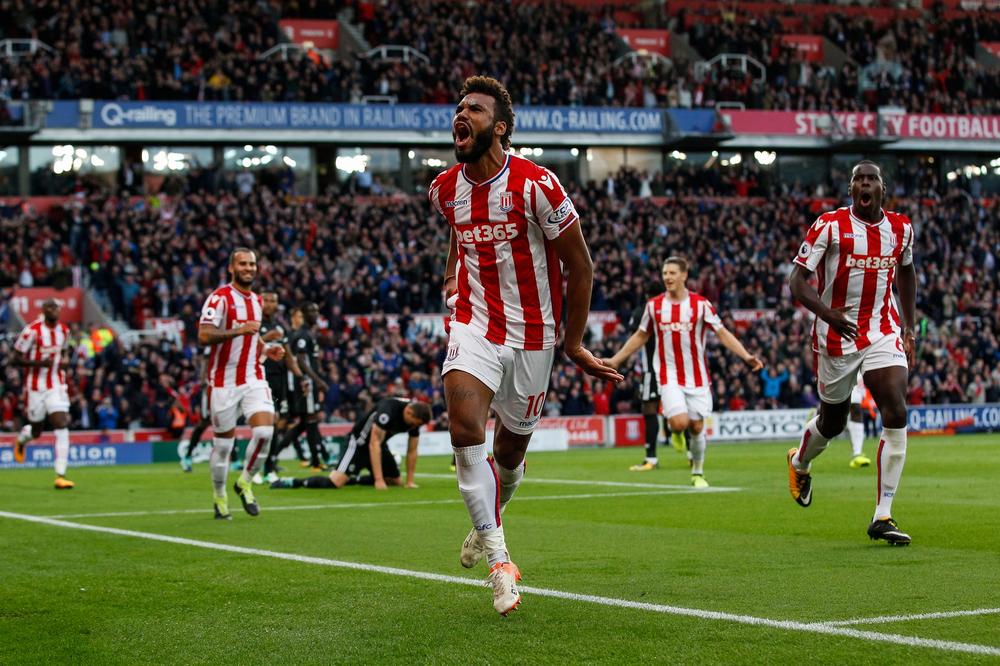 ISPALI IZ LIGE, A 8 IGRAČA IM JE IGRALO POLUFINALA LIGE ŠAMPIONA: Fascinantna priča poznatog engleskog kluba!