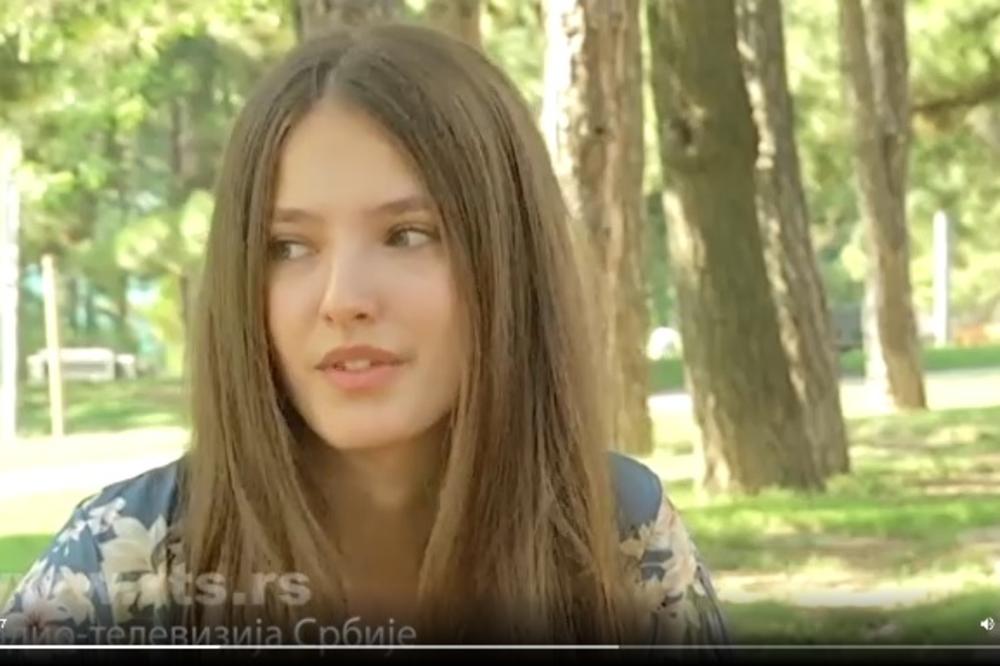 ČEŠKA GLUMICA USKORO POSTAJE ZVEZDA SRPSKE SERIJE! Gledaćemo je svaki dan, a sa sobom nosi VELIKU MISTERIJU!