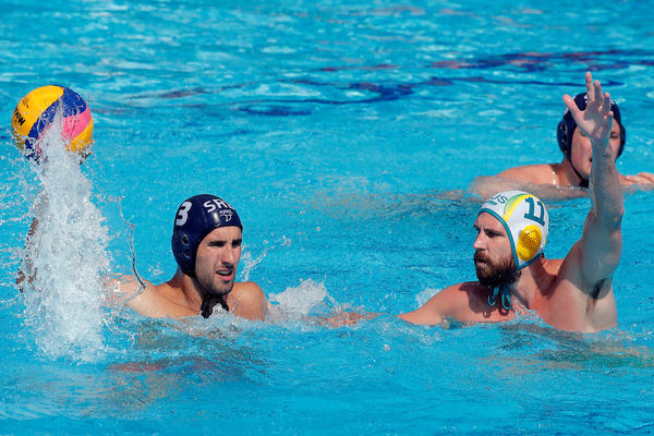 OZBILJNO POJAČANJE ZA RADNIČKI: Stigao reprezentativac Srbije!