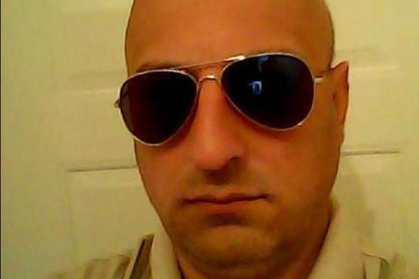 STRAVIČNI DETALJI UBISTVA KERAMIČARA U BEOGRADU: Milorad se žestoko borio sa ubicom, ovako je to izgledalo