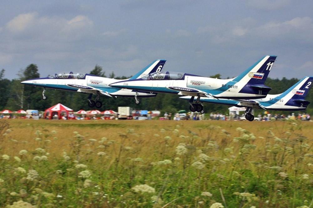 JOŠ JEDNA ZEMLJA ZABRANILA LETOVE U VELIKU BRITANIJU: Ceo svet je u STRAHU od novog SOJA KORONAVIRUSA!