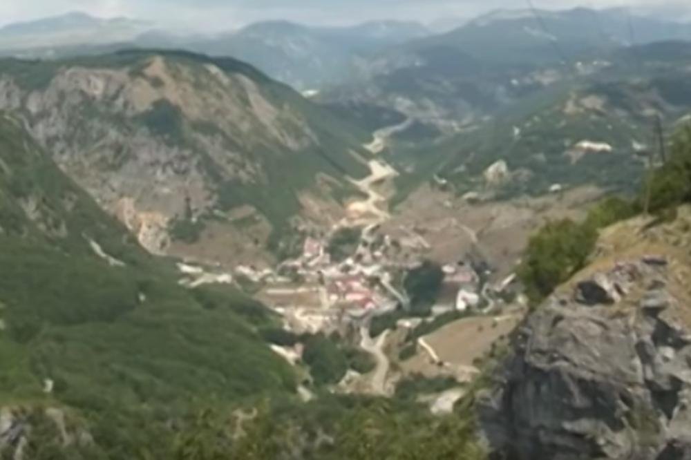 OVO JE JEDINO MESTO U CRNOJ GORI U KOJEM NEMA KORONE: Stanovnici su otkrili koja je njihova TAJNA