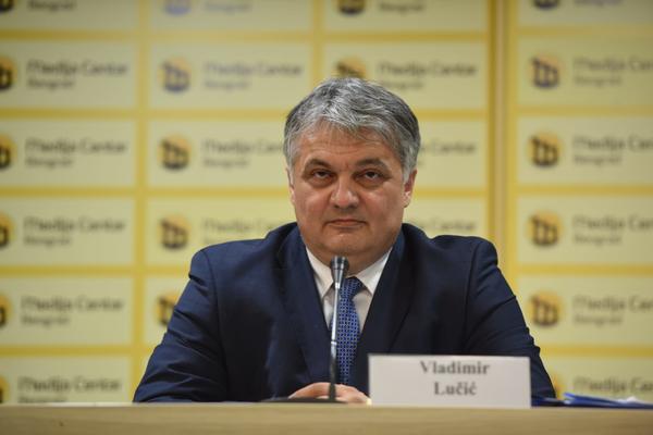 USVOJENA ŽALBA - MTS D.O.O. NASTAVLJA SLOBODNO DA POSLUJE