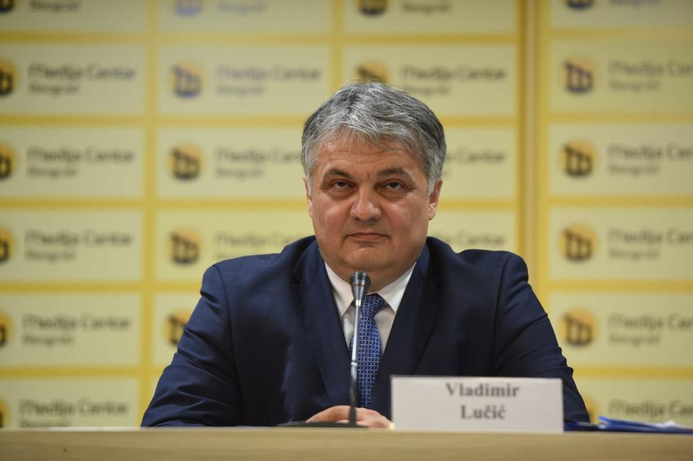 USVOJENA ŽALBA - MTS D.O.O. NASTAVLJA SLOBODNO DA POSLUJE