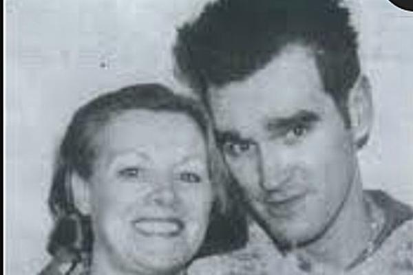 MORISI JE DANAS OBJAVIO VEST O SMRTI MAJKE