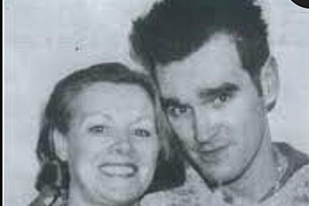 MORISI JE DANAS OBJAVIO VEST O SMRTI MAJKE