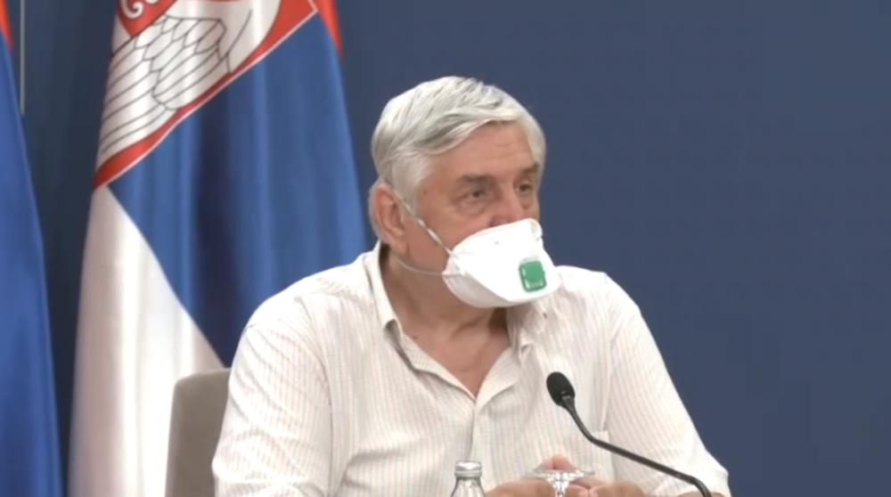 Branislav Tiodorović