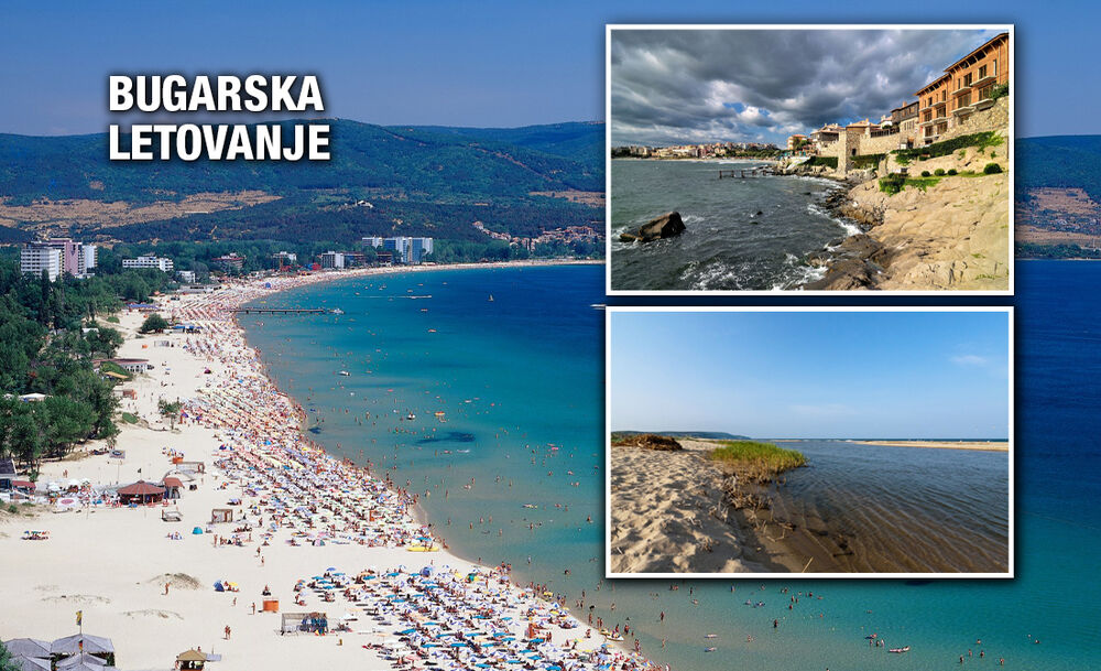 Bugarska/Ilustracija