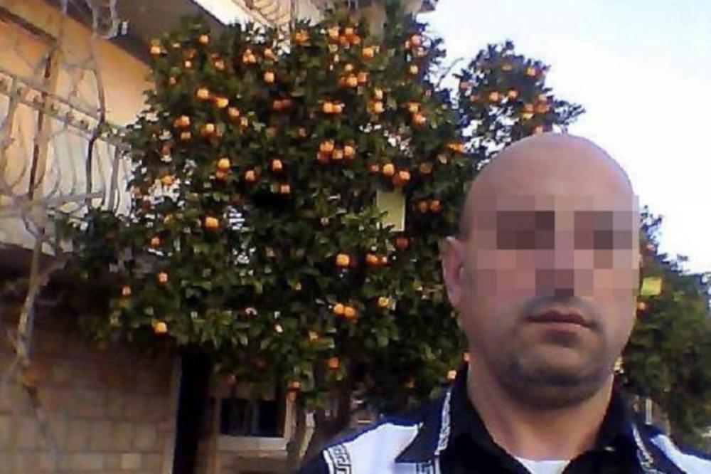 ZADAVILI GA I OPLJAČKALI DUŽNICI! Novi detalji svirepog ubistva IMUĆNOG KERAMIČARA u Beogradu!