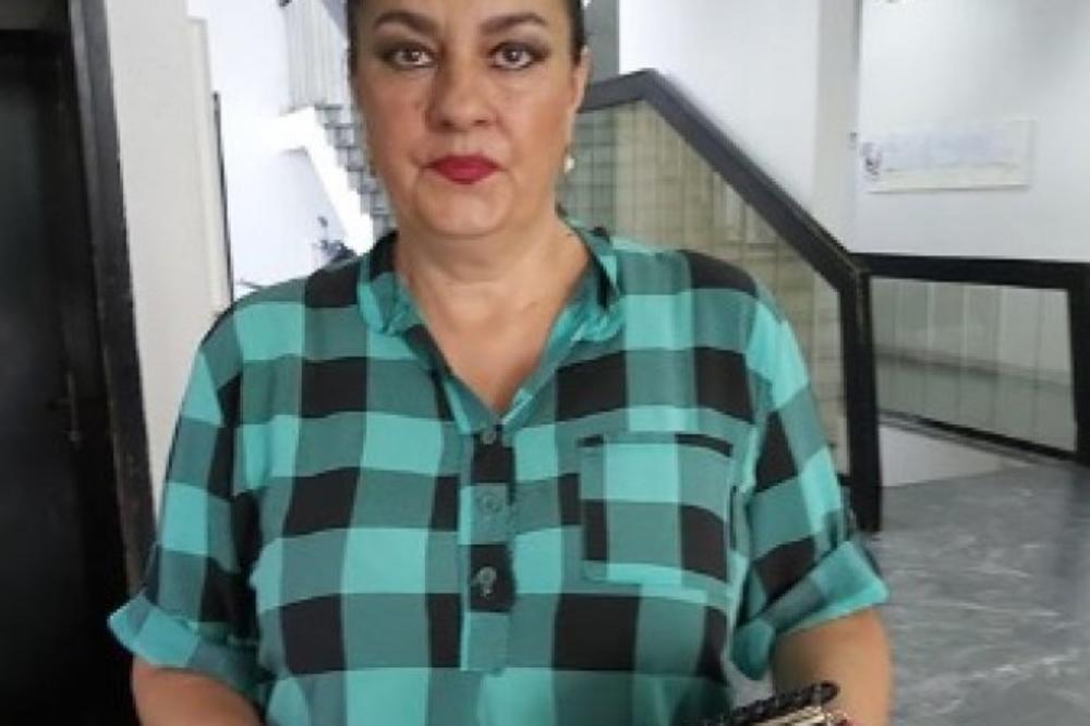 STIGLE UDARNE VESTI O SAŠKI KARAN, FANOVI U SUZAMA, 4 SATA JE DRŽE U STANICI: Pokušaj ubistva?!