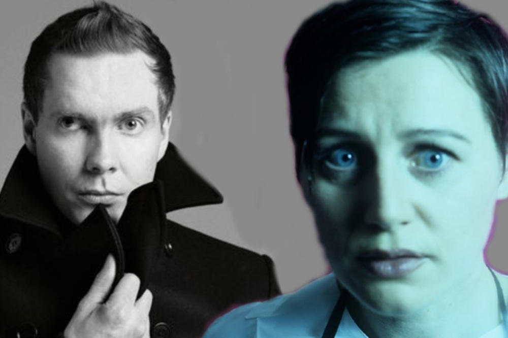 Jonsi (Sigur Ros) snimio je duet sa Elizabet Frejzer (Cocteau Twins) - poslušajte Cannibal