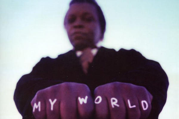 ČOVEK SENKA PREPORUČUJE: Ovo je pet albuma koje bi trebalo da preslušate danas (AUDIO)