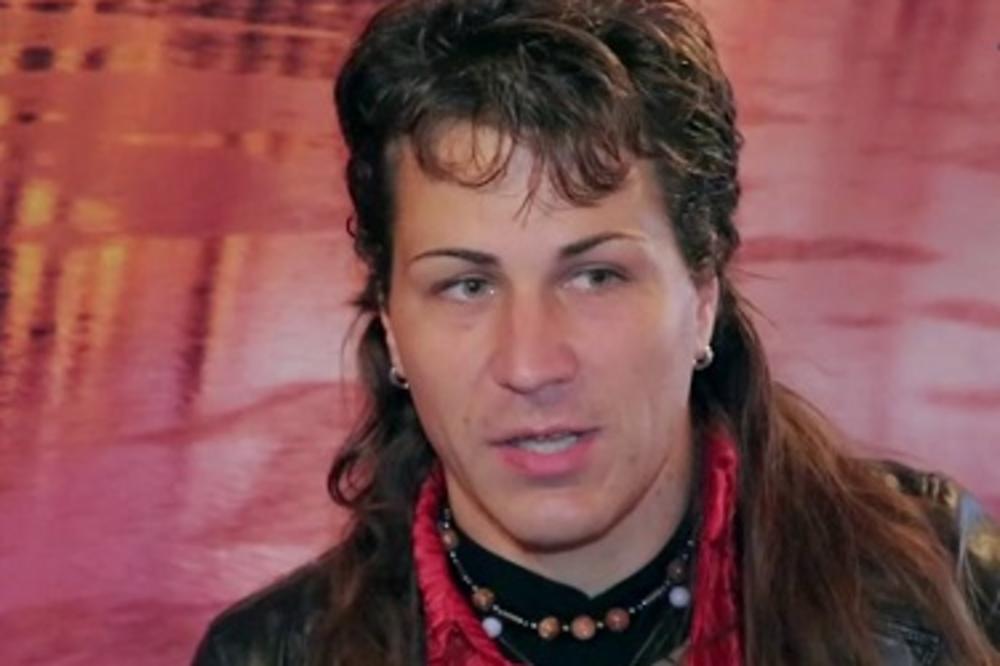 Tukla je ljude iz LGBT zajednice, a onda POSTALA NAJPOZNATIJA TRANSRODNA OSOBA U SRBIJI: U zatvoru shvatila da...