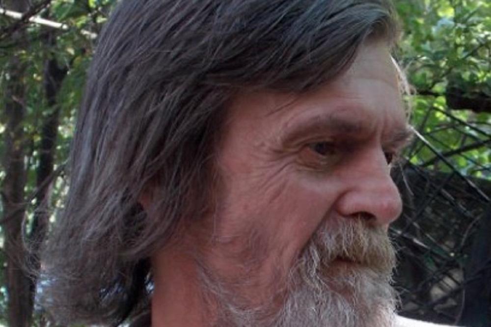 UZ NJEGOVE CRTEŽE SU ODRASLE GENERACIJE! Preminuo velikan jugoslovenskog stripa