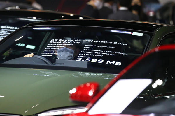 VOZAČI, OVO JE VELIKA VEST ZA VAS! Padaju cene automobila, evo o kojim tačno kategorijama se radi