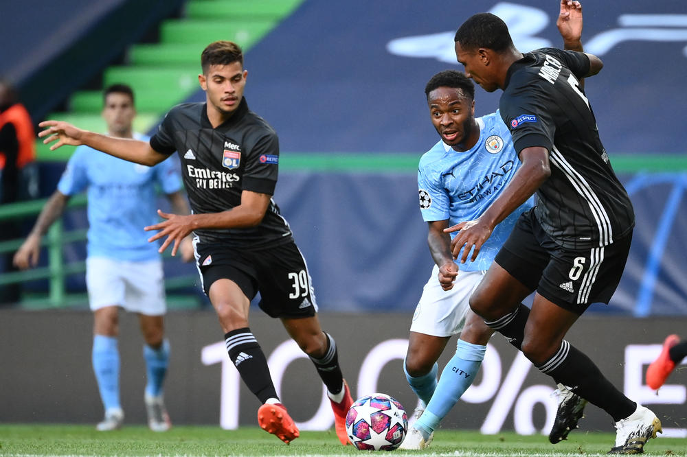 MILAN "ZAVALJAO PAKETIĆ" ZA 20.000.000: Lion dobio ono što je tražio, pravi se ekipa za rušenje PSŽ-a!