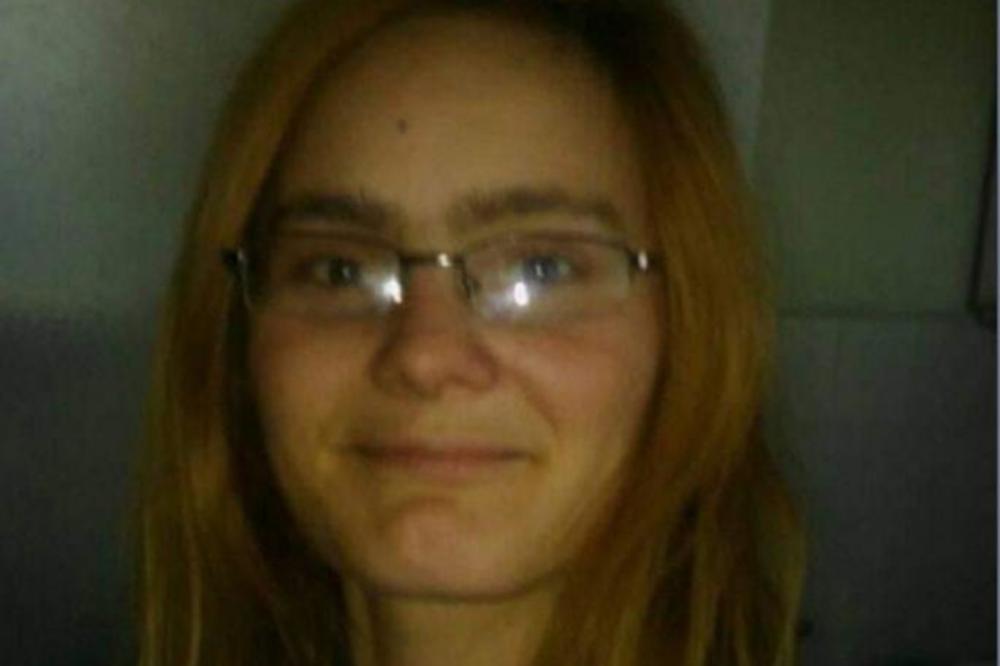 ODLIČNE VESTI! Pronađena nestala žena iz Siriga