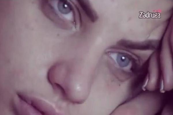 ODREKLA SE SESTRE DA BI IMALA DETE SA NJIM! Buran odnos poznate trojke ne prestaje da šokira naciju!