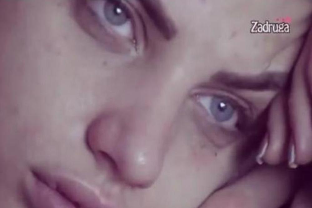 ODREKLA SE SESTRE DA BI IMALA DETE SA NJIM! Buran odnos poznate trojke ne prestaje da šokira naciju!