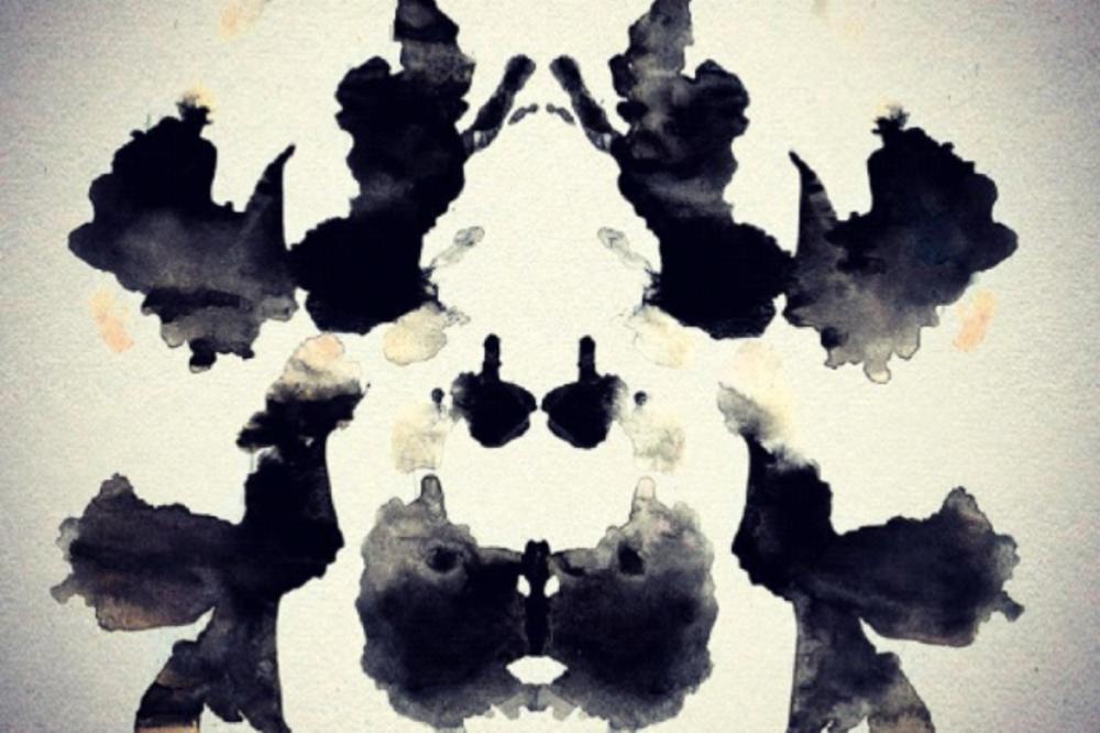 ŠTA VIDITE NA SLICI? OVAJ TEST OTKRIVA VAŠE NAJMRAČNIJE TAJNE: Mnogi ne znaju za ovu stranu ličnosti (FOTO)